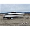 Image 4 : 2003 CHAMPION LS705 LAKE BOAT