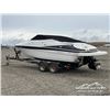 Image 7 : 2003 CHAMPION LS705 LAKE BOAT