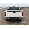 Image 6 : 2011 CHEVROLET SILVERADO 1500 LT CREW CAB PICKUP