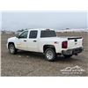 Image 7 : 2011 CHEVROLET SILVERADO 1500 LT CREW CAB PICKUP