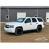 Image 1 : 2013 CHEVROLET TAHOE 4 DOOR SPORTS UTILITY VEHICLE