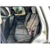 Image 25 : 2013 CHEVROLET TAHOE 4 DOOR SPORTS UTILITY VEHICLE