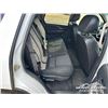 Image 32 : 2013 CHEVROLET TAHOE 4 DOOR SPORTS UTILITY VEHICLE
