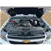 Image 48 : 2013 CHEVROLET TAHOE 4 DOOR SPORTS UTILITY VEHICLE