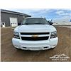 Image 52 : 2013 CHEVROLET TAHOE 4 DOOR SPORTS UTILITY VEHICLE