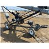 Image 10 : WESTEEL C1036 36 FT. SELF-PROPELLED GRAIN AUGER
