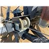 Image 13 : WESTEEL C1036 36 FT. SELF-PROPELLED GRAIN AUGER