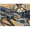 Image 17 : WESTEEL C1036 36 FT. SELF-PROPELLED GRAIN AUGER