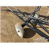 Image 18 : WESTEEL C1036 36 FT. SELF-PROPELLED GRAIN AUGER