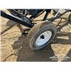 Image 20 : WESTEEL C1036 36 FT. SELF-PROPELLED GRAIN AUGER