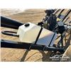 Image 21 : WESTEEL C1036 36 FT. SELF-PROPELLED GRAIN AUGER
