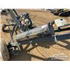 Image 22 : WESTEEL C1036 36 FT. SELF-PROPELLED GRAIN AUGER