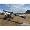 Image 3 : WESTEEL C1036 36 FT. SELF-PROPELLED GRAIN AUGER