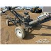Image 8 : WESTEEL C1036 36 FT. SELF-PROPELLED GRAIN AUGER