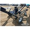 Image 9 : WESTEEL C1036 36 FT. SELF-PROPELLED GRAIN AUGER