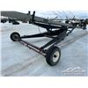 Image 19 : WESTEEL Y1385TM 85 FT. SWING GRAIN AUGER