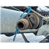 Image 23 : WESTEEL Y1385TM 85 FT. SWING GRAIN AUGER