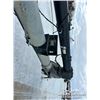 Image 24 : WESTEEL Y1385TM 85 FT. SWING GRAIN AUGER