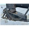 Image 6 : WESTEEL Y1385TM 85 FT. SWING GRAIN AUGER