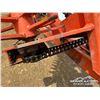 Image 10 : RITEWAY WR HYDRAULIC ROCK RAKE