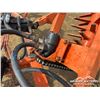 Image 12 : RITEWAY WR HYDRAULIC ROCK RAKE