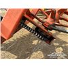 Image 13 : RITEWAY WR HYDRAULIC ROCK RAKE