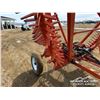 Image 16 : RITEWAY WR HYDRAULIC ROCK RAKE