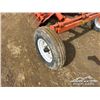Image 19 : RITEWAY WR HYDRAULIC ROCK RAKE
