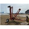 Image 2 : RITEWAY WR HYDRAULIC ROCK RAKE