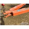 Image 6 : RITEWAY WR HYDRAULIC ROCK RAKE