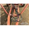 Image 7 : RITEWAY WR HYDRAULIC ROCK RAKE