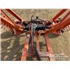 Image 8 : RITEWAY WR HYDRAULIC ROCK RAKE