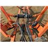 Image 9 : RITEWAY WR HYDRAULIC ROCK RAKE