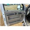 Image 22 : 2008 FORD F350 XLT CREW CAB PICKUP