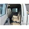 Image 24 : 2008 FORD F350 XLT CREW CAB PICKUP