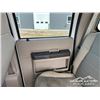 Image 28 : 2008 FORD F350 XLT CREW CAB PICKUP