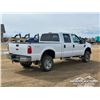 Image 3 : 2008 FORD F350 XLT CREW CAB PICKUP