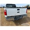Image 40 : 2008 FORD F350 XLT CREW CAB PICKUP