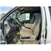 Image 6 : 2008 FORD F350 XLT CREW CAB PICKUP