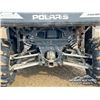 Image 21 : 2015 POLARIS RANGER 900XP SIDE BY SIDE