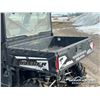 Image 24 : 2015 POLARIS RANGER 900XP SIDE BY SIDE