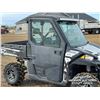 Image 27 : 2015 POLARIS RANGER 900XP SIDE BY SIDE