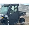 Image 28 : 2015 POLARIS RANGER 900XP SIDE BY SIDE