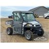 Image 2 : 2015 POLARIS RANGER 900XP SIDE BY SIDE