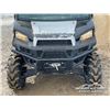 Image 37 : 2015 POLARIS RANGER 900XP SIDE BY SIDE