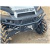 Image 38 : 2015 POLARIS RANGER 900XP SIDE BY SIDE