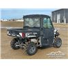Image 3 : 2015 POLARIS RANGER 900XP SIDE BY SIDE