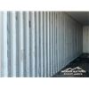 Image 10 : 2013 8 X 40 FT. SHIPPING CONTAINER