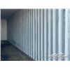 Image 11 : 2013 8 X 40 FT. SHIPPING CONTAINER