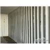 Image 15 : 2013 8 X 40 FT. SHIPPING CONTAINER